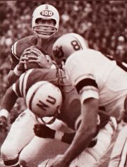 Van Brownson