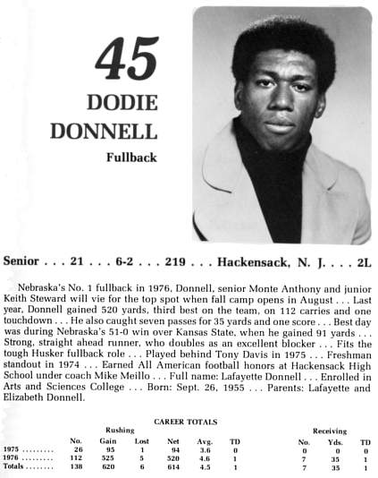 donnell35 (34K)
