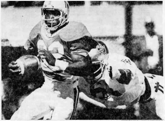 hipp_singletary_baylor (51K)