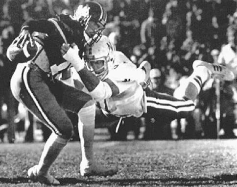 1979_nebraska_mizzou (32K)