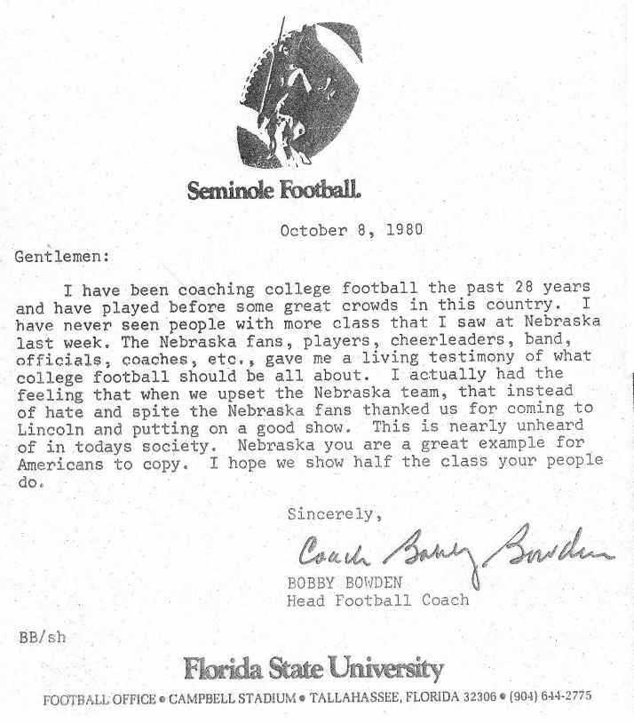 bowden_letter.jpg