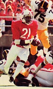 Roger Craig