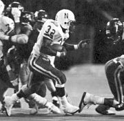 Ken Clark