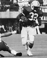 Ken Clark