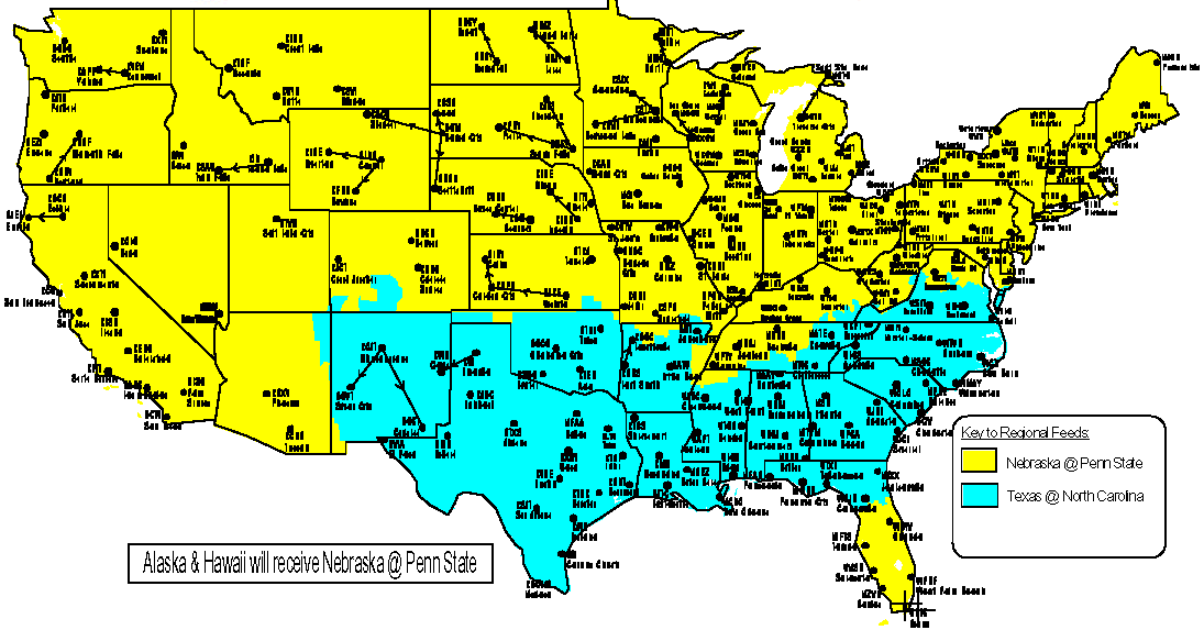 ABC_Sept_14_map (31K)