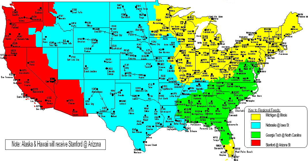 ABC_Sept_28_map (37K)