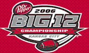 2006Big12ChampGame