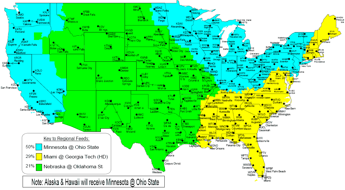 ABC_OSUgameMap (54K)