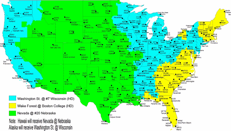 coveragemap2_nevada (57K)