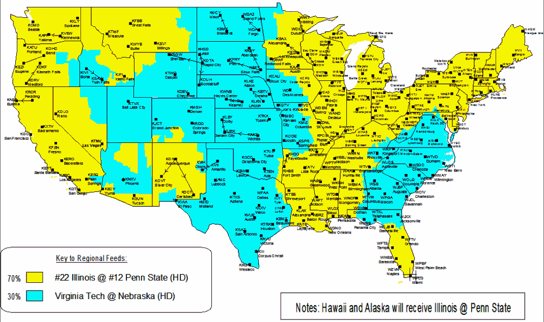 04vatech_ABCmap (57K)