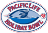 HolidayBowlLogo_sm (2K)