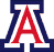 arizona (1K)