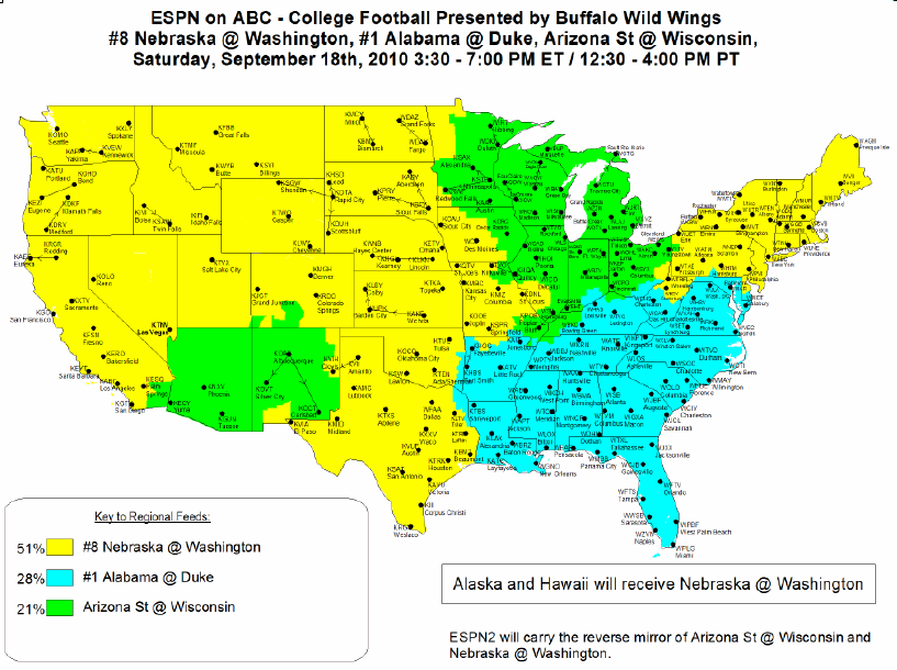 03washington_tvmaps (63K)