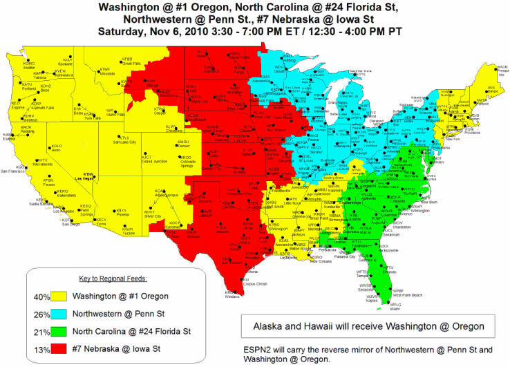 09iowastate_tvmap1 (47K)