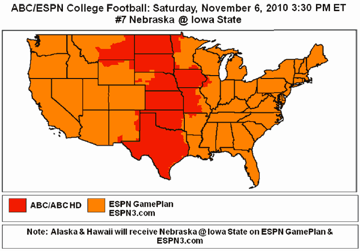 09iowastate_tvmap2 (18K)