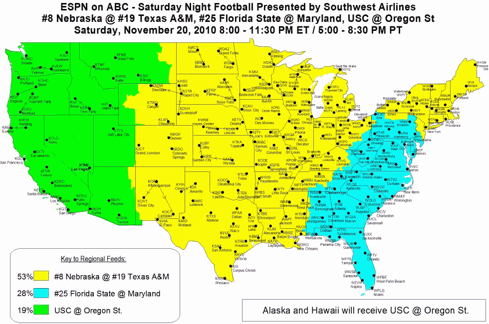 11tamu_tvmap (74K)