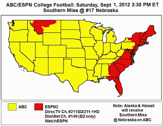 01southernmiss_tvmap12a (26K)