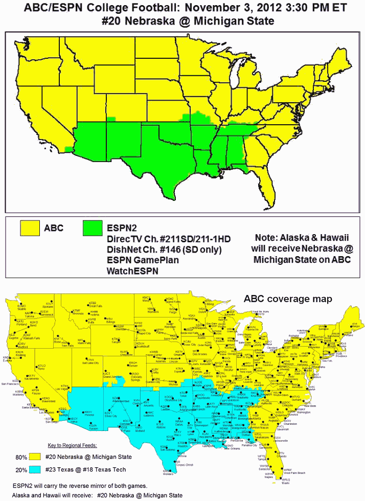 09michiganstate_tvmap12 (69K)