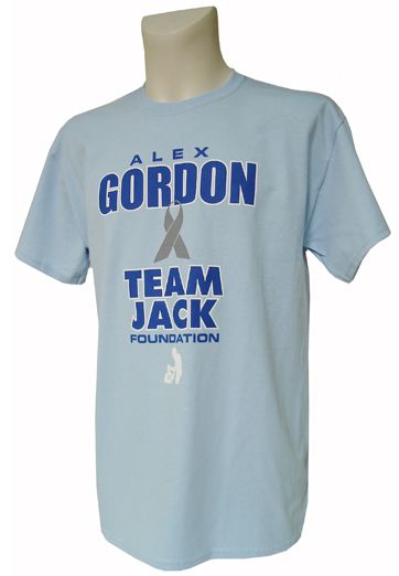 00AlexGordon.TeamJack (16K)