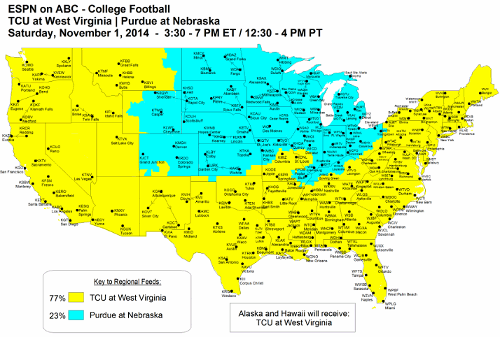 09abcmap_purdue3 (55K)