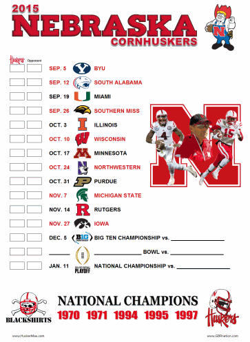 2014HuskersSchedule_lowres