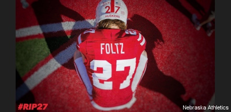 foltz