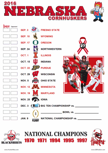 2016HuskersSchedule_lowres