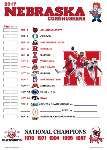 2017HuskersSchedule_lowres