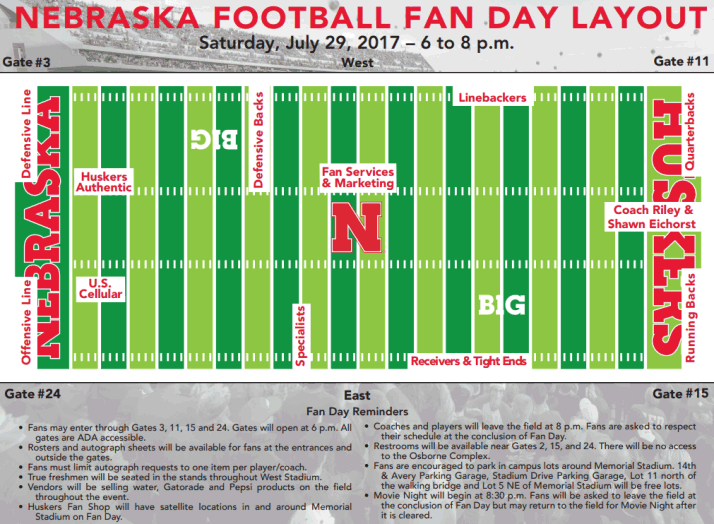 2017.07.27_fanday_map (74K)