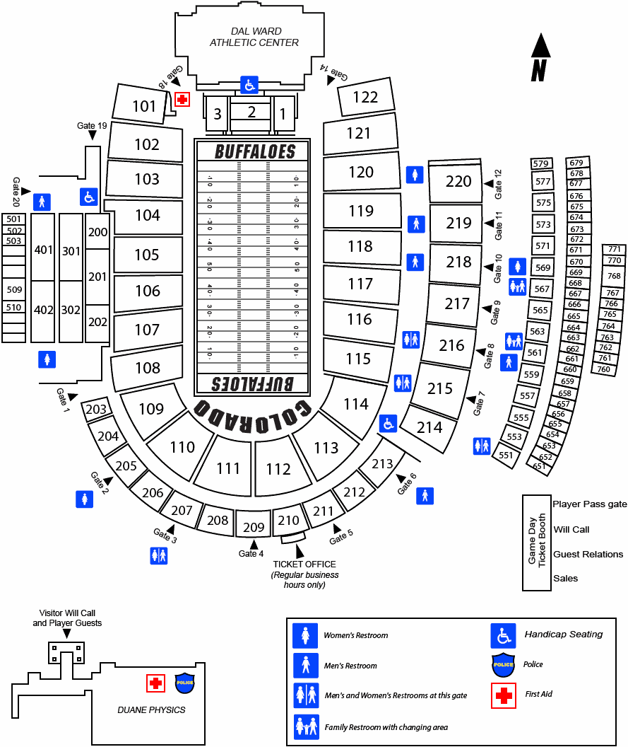 folsom_field (53K)