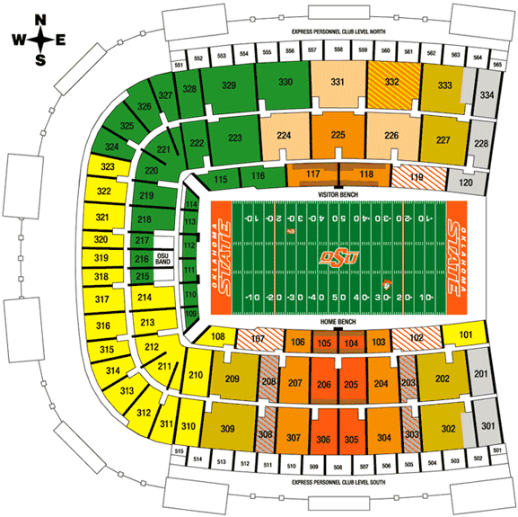 oklastate_stadium (63K)