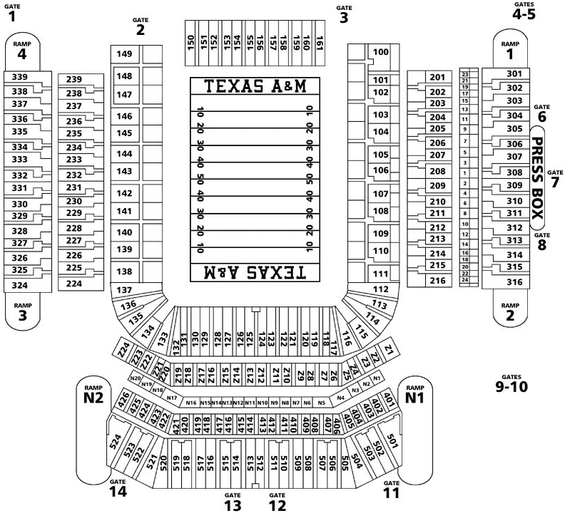 tamu_stadium (102K)