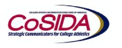 AcadAA_2011-2.jpg