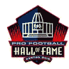 proHOF (2K)