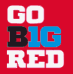 BigTenGoBig (1K)