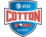 Cotton Bowl history