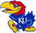 KU logo