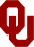 OU logo