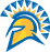 SJSU logo