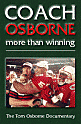 osborne