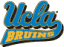 UCLA (1K)