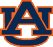 UA logo