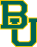 opp logo