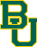 Baylor logo