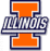 Illinois logo