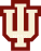 Indiana logo