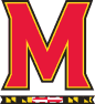 Maryland logo