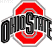 ohiostate (1K)