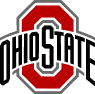 Ohio State logo