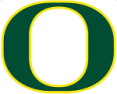 Oregon logo